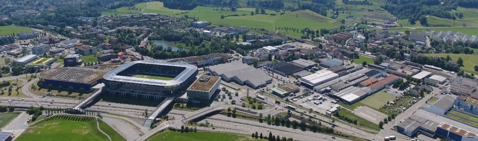 Winkeln Nord
